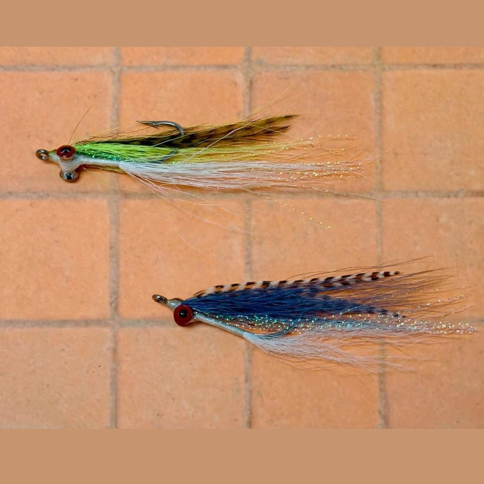 American River Special