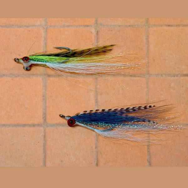 American River Special