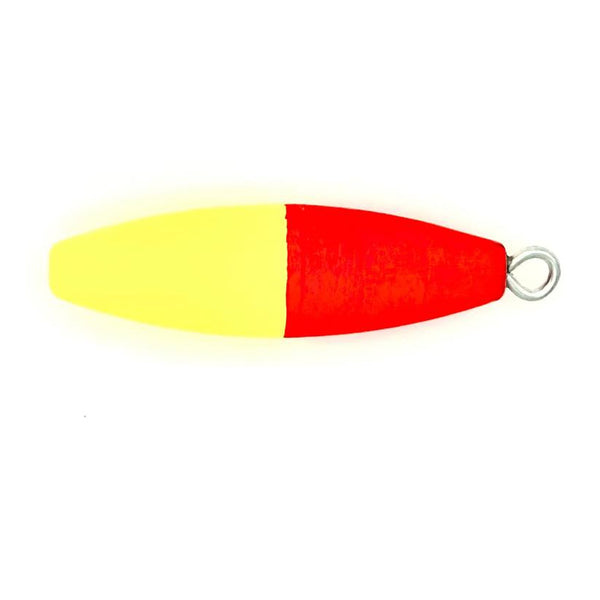 Bug Chucker Flies Float 'n Fly Indicator