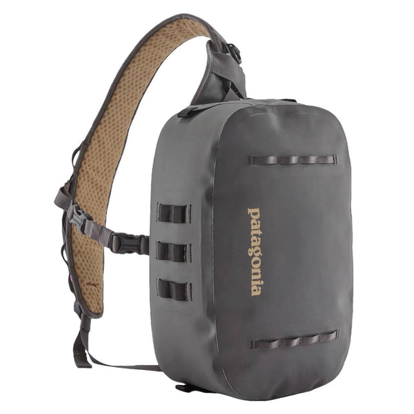 Guidewater Switch Pack F26
