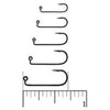 Aquatalon 4550 Jig