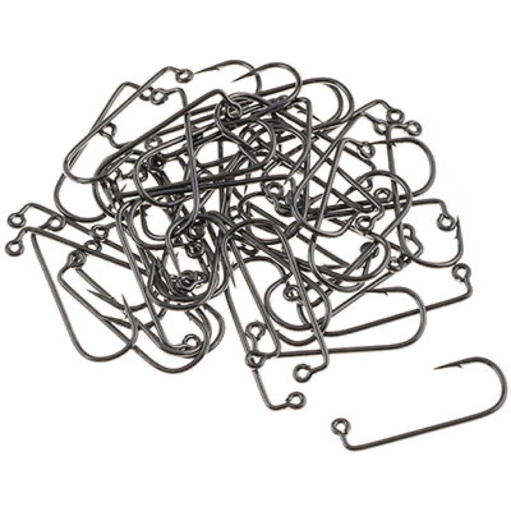 Aquatalon 4550 Jig