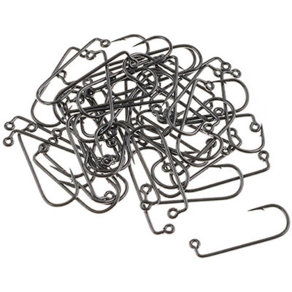 Aquatalon 4550 Jig