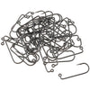 Aquatalon 4550 Jig