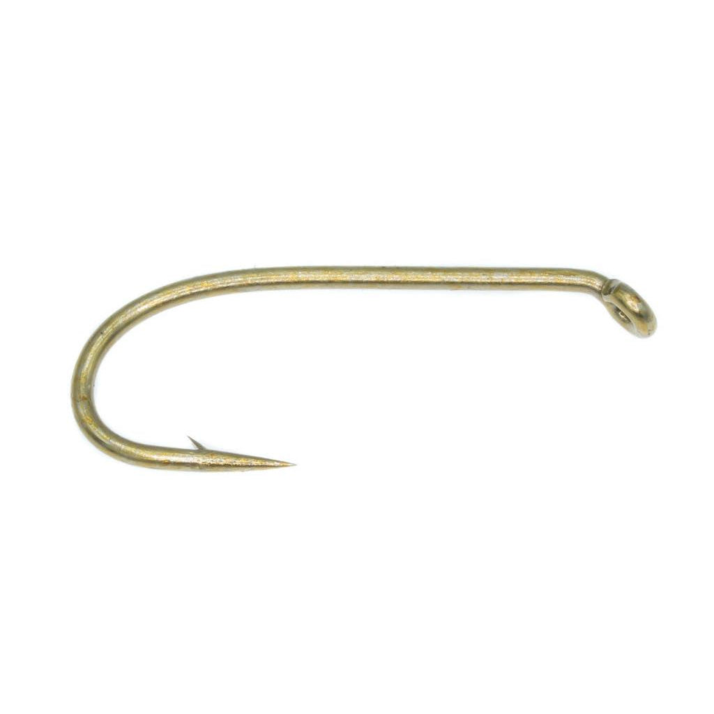 TMC3769 (100 Pack)