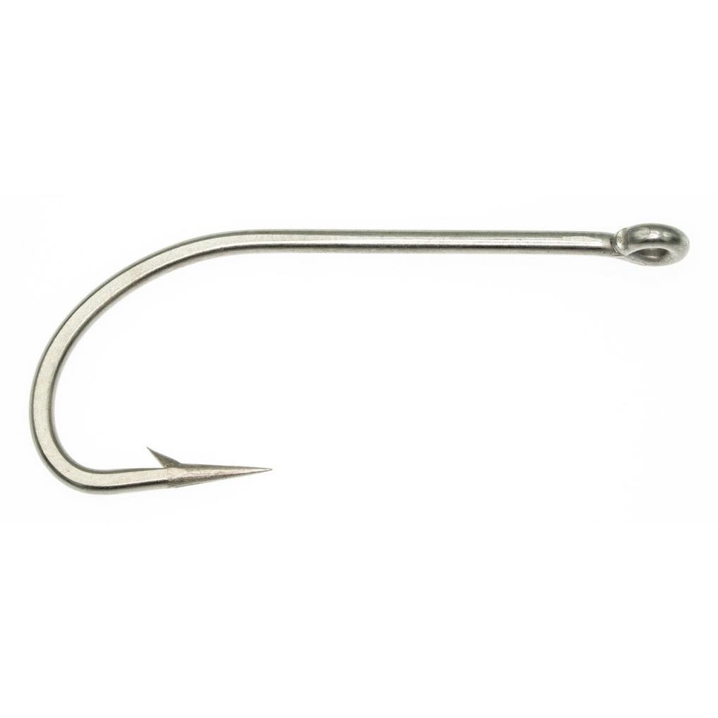 U401 Hooks