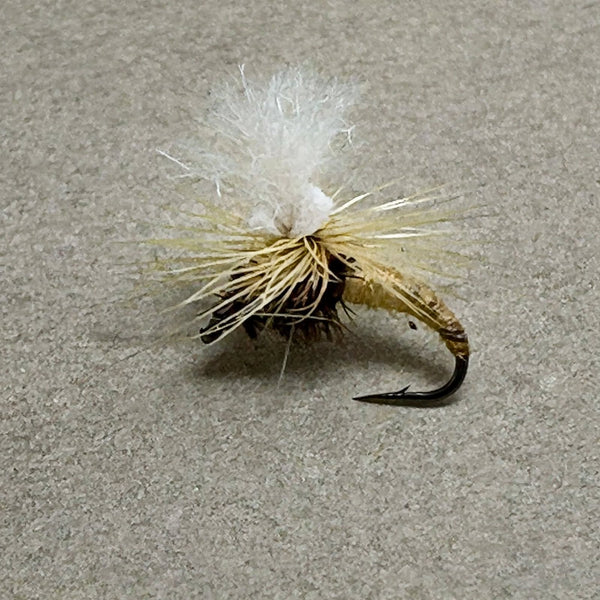 Klinkhammer PMD