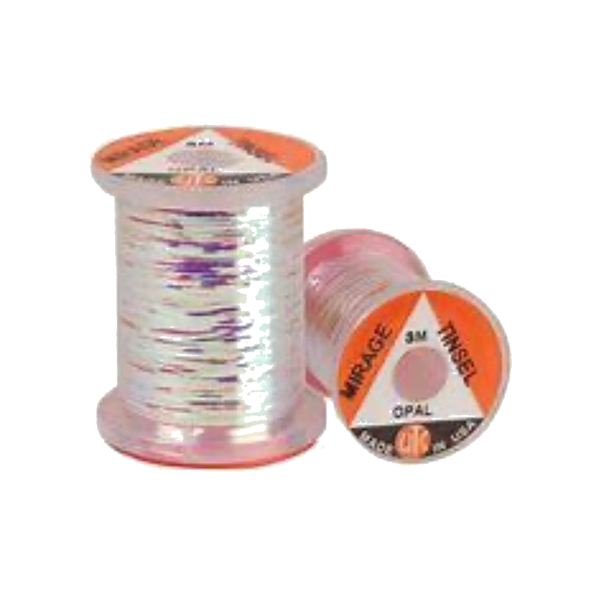 Mirage Tinsel