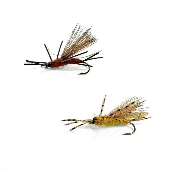 Speroni Stonefly Dry