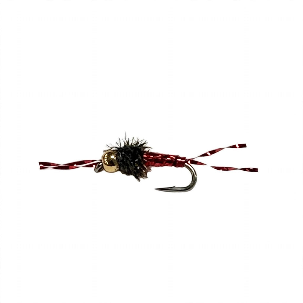 KB Midge