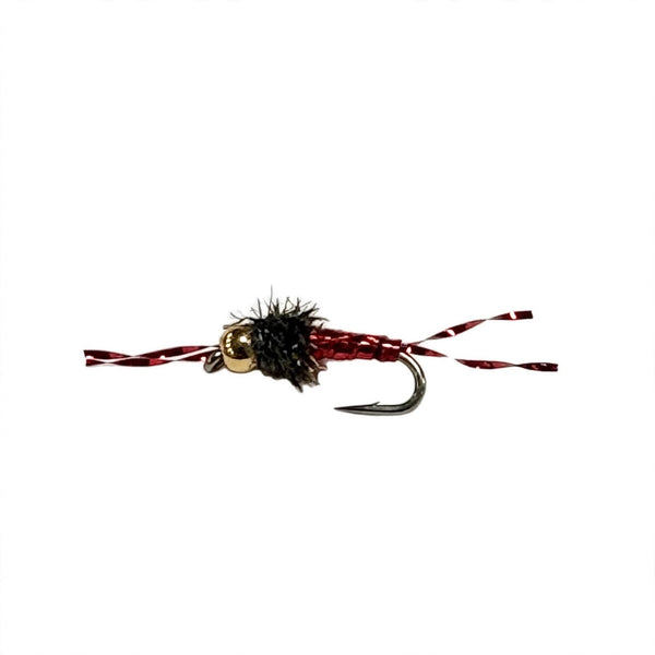 KB Midge