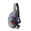 Sling Pack