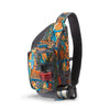 Sling Pack