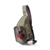 Sling Pack