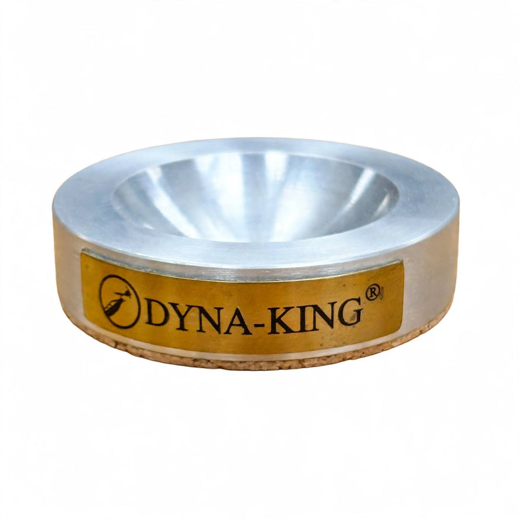 Dyna-King Hook/Bead Dispenser