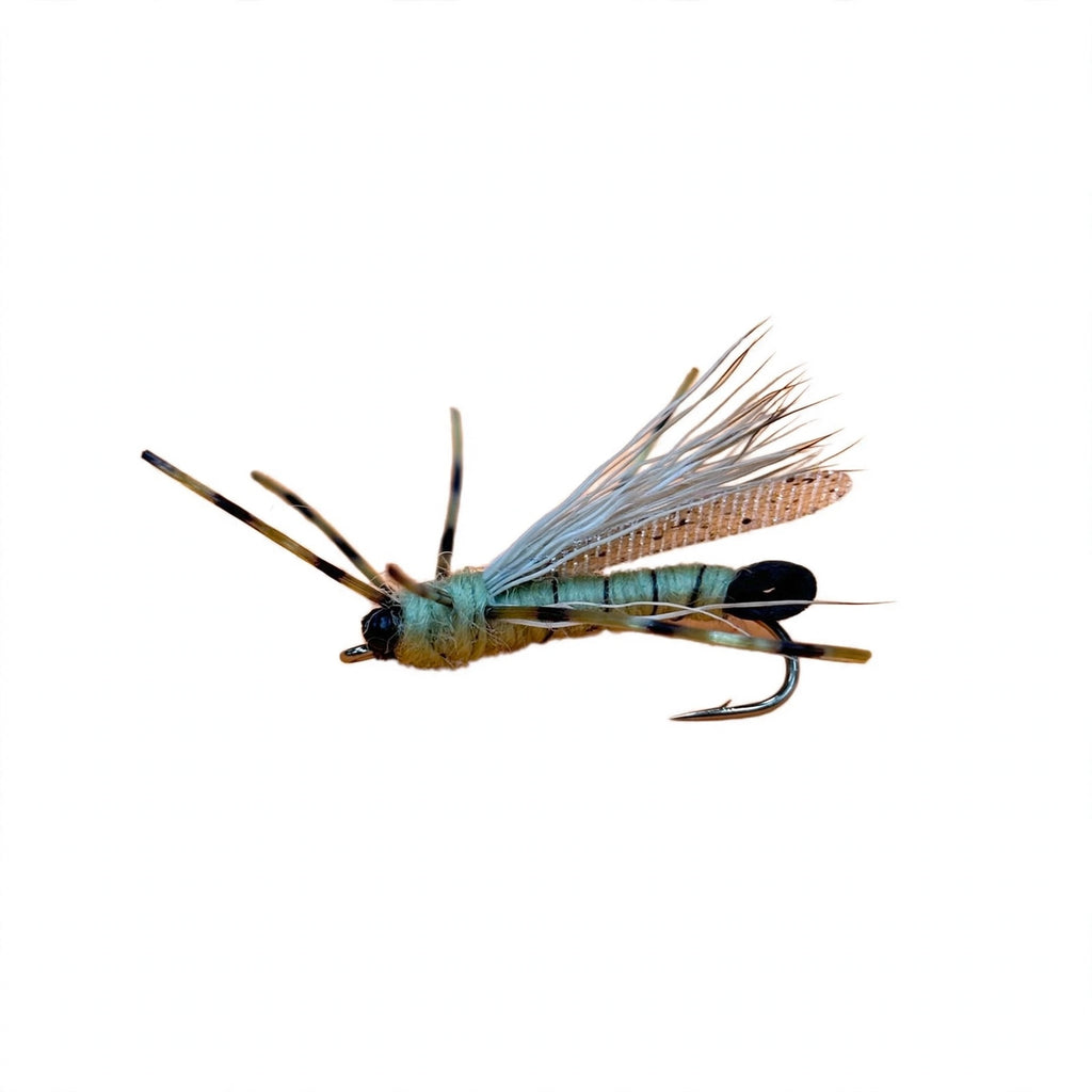 Speroni Skwala Dry