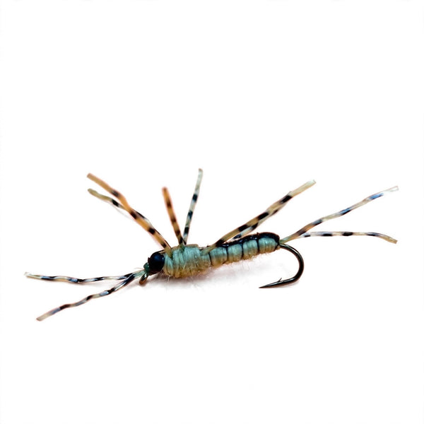 Speroni Skwala Nymph