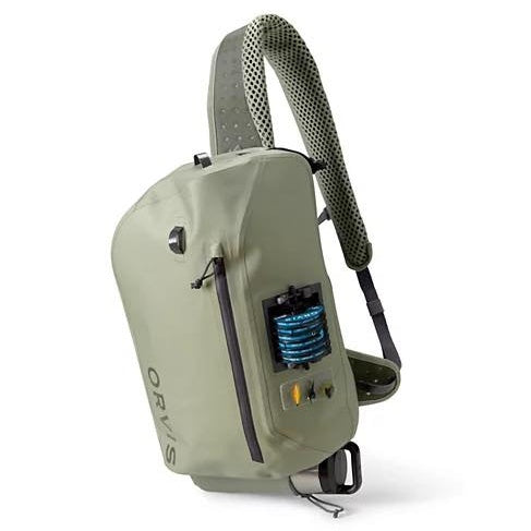Pro Waterproof Sling