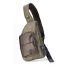 Mini Sling Pack