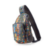 Mini Sling Pack