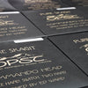 OPST Commando Heads