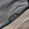 M's G3 Pro Stockingfoot Waders
