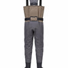 M's G3 Pro Stockingfoot Waders