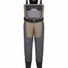 M's G3 Pro Stockingfoot Waders
