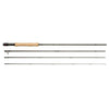 Scott Centric Fly Rod