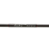 Scott Centric Fly Rod