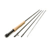 Scott Centric Fly Rod