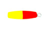 Bug Chucker Flies Float 'n Fly Indicator