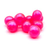 BNR Soft Bead