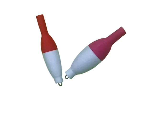 Jaydacator Float ' N Fly - Fly Fishing Specialties