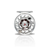 Hatch Iconic Large Arbor Reel