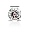 Hatch Iconic Large Arbor Reel