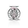 Hatch Iconic Large Arbor Reel