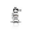 Hatch Iconic Large Arbor Reel
