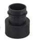 K-Pump Leafield Adapter