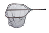 Adamsbuilt 24″ Aluminum Salmon/Steelhead Net - Fly Fishing Specialties
