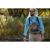 Canyon Creek Chest Pack