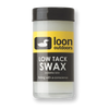 Swax Low Tack