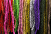Hareline UV Mottled Mop Chenille