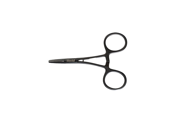 Adamsbuilt 5" Mosquito Forceps