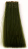 Mayfly Tails
