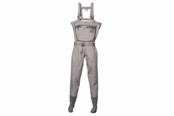 Adamsbuilt Truckee River II Waders