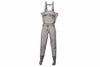 Adamsbuilt Truckee River II Waders
