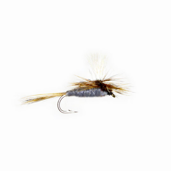 Parachute Adams