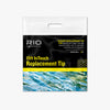 Rio InTouch 15' Float Tip