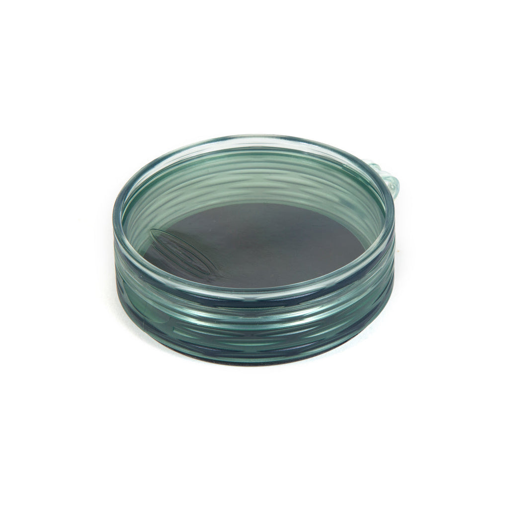 Fly Puck Mag Pad